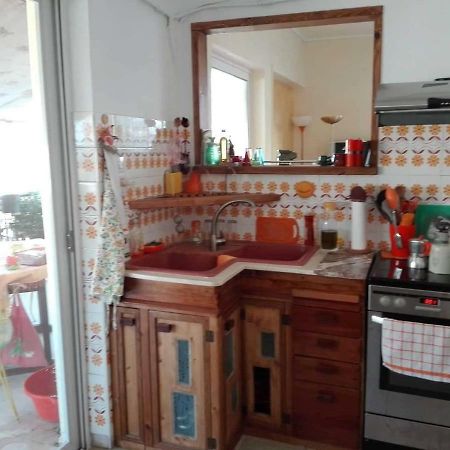 Penthouse Balcony Close To Acropolis Appartamento Atene Esterno foto