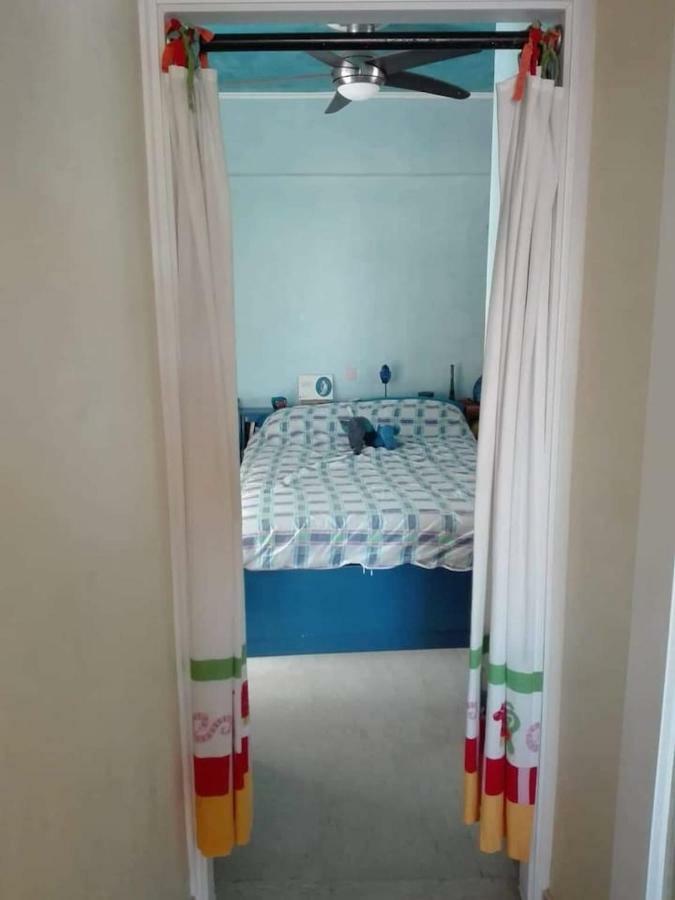 Penthouse Balcony Close To Acropolis Appartamento Atene Esterno foto