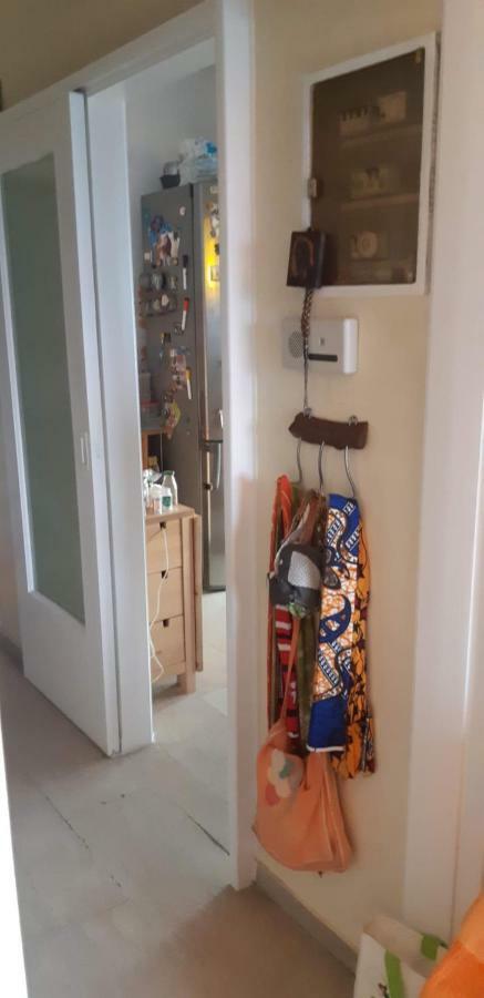 Penthouse Balcony Close To Acropolis Appartamento Atene Esterno foto