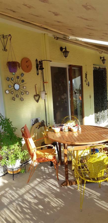 Penthouse Balcony Close To Acropolis Appartamento Atene Esterno foto