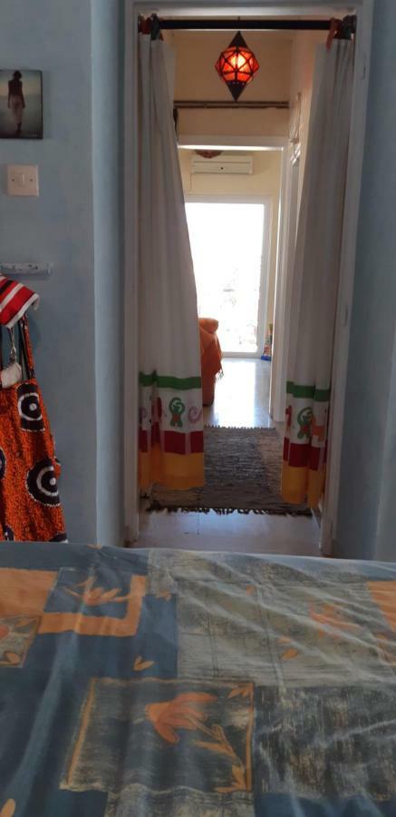 Penthouse Balcony Close To Acropolis Appartamento Atene Esterno foto