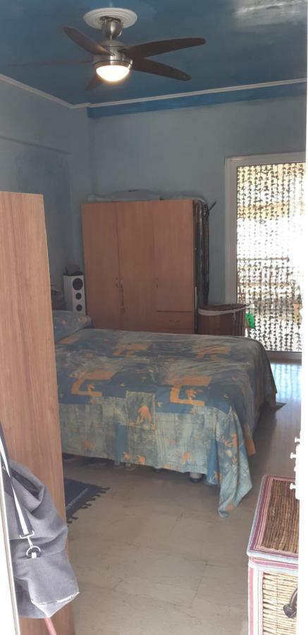 Penthouse Balcony Close To Acropolis Appartamento Atene Esterno foto